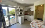 Miniature 6