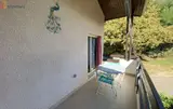 Miniature 5