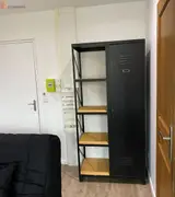 Miniature 0