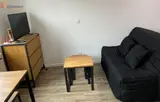 Miniature 5