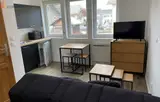 Miniature 4