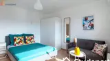 Miniature 9