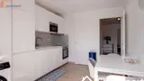 Miniature 6