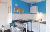 Miniature 4
