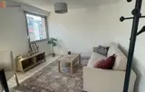 Miniature 5