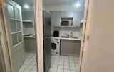 Miniature 4