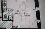 Miniature 0