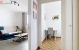 Miniature 6