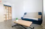 Miniature 5