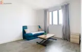 Miniature 4