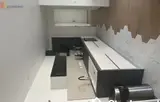 Miniature 0