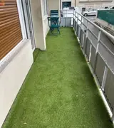 Miniature 3