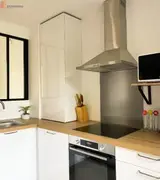 Miniature 9