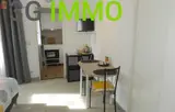Miniature 7