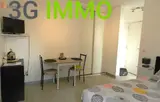 Miniature 6