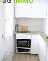 Miniature 5