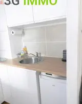 Miniature 3