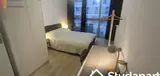 Miniature 9
