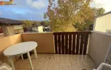 Miniature 6