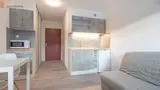Miniature 15