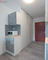 Miniature 12