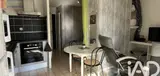 Miniature 10