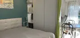Miniature 5