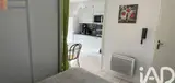 Miniature 3