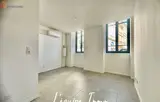 Miniature 0