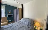 Miniature 8