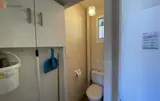 Miniature 7
