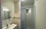 Miniature 5