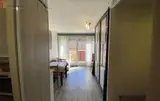 Miniature 3