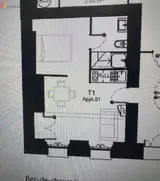 Miniature 3