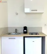 Miniature 8