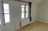 Miniature 0