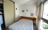 Miniature 10