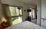Miniature 7