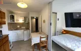 Miniature 6