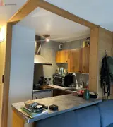 Miniature 28