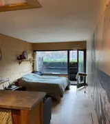 Miniature 27