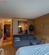 Miniature 20