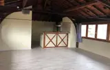Miniature 8