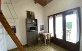 Miniature 8