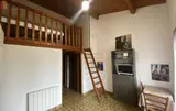 Miniature 6
