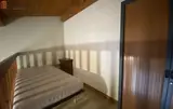 Miniature 5