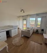 Miniature 12