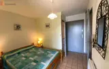 Miniature 11