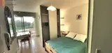 Miniature 10