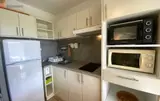 Miniature 9
